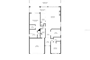 5350 War Admiral Dr, Wesley Chapel, FL 33544 - Photo 43
