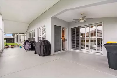 5350 War Admiral Drive, Wesley Chapel, FL 33544 - Photo 31