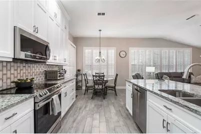 5350 War Admiral Drive, Wesley Chapel, FL 33544 - Photo 17