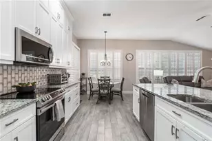 5350 War Admiral Dr, Wesley Chapel, FL 33544 - Photo 17