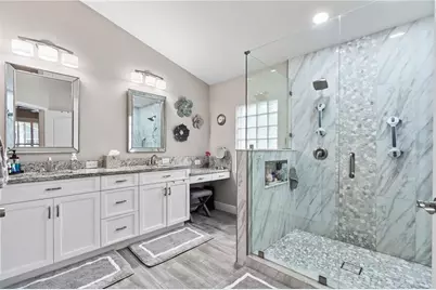 5350 War Admiral Drive, Wesley Chapel, FL 33544 - Photo 25