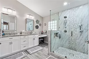 5350 War Admiral Dr, Wesley Chapel, FL 33544 - Photo 25