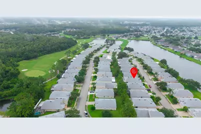 5350 War Admiral Drive, Wesley Chapel, FL 33544 - Photo 39