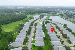 5350 War Admiral Dr, Wesley Chapel, FL 33544 - Photo 39