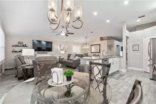 5350 War Admiral Dr, Wesley Chapel, FL 33544 - Photo 13