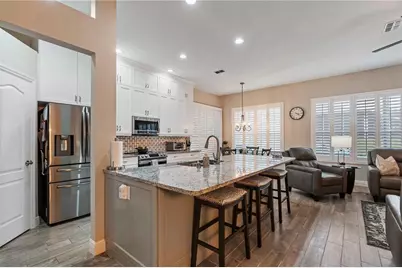 5350 War Admiral Drive, Wesley Chapel, FL 33544 - Photo 15