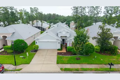 5350 War Admiral Drive, Wesley Chapel, FL 33544 - Photo 35