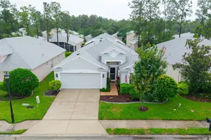 5350 War Admiral Dr, Wesley Chapel, FL 33544 - Photo 35