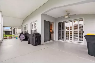 5350 War Admiral Drive, Wesley Chapel, FL 33544 - Photo 31
