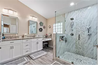 5350 War Admiral Drive, Wesley Chapel, FL 33544 - Photo 21