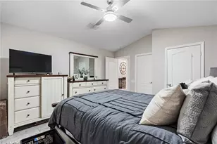 5350 War Admiral Dr, Wesley Chapel, FL 33544 - Photo 19