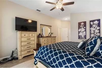 5350 War Admiral Drive, Wesley Chapel, FL 33544 - Photo 19