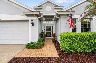 5350 War Admiral Dr, Wesley Chapel, FL 33544 - Photo 3