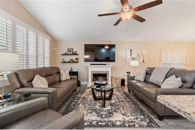 5350 War Admiral Drive, Wesley Chapel, FL 33544 - Photo 11