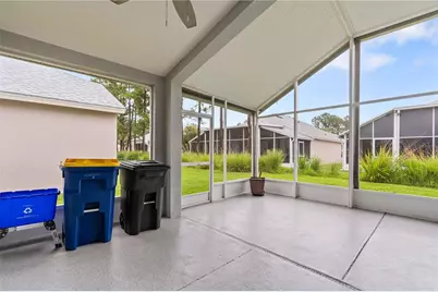5350 War Admiral Drive, Wesley Chapel, FL 33544 - Photo 29