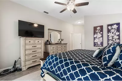 5350 War Admiral Drive, Wesley Chapel, FL 33544 - Photo 23