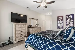 5350 War Admiral Dr, Wesley Chapel, FL 33544 - Photo 23