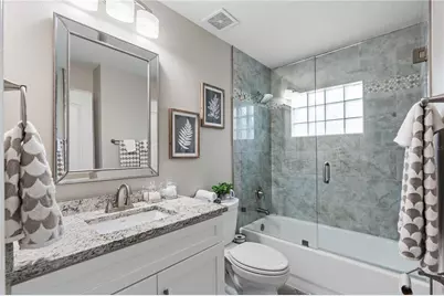 5350 War Admiral Drive, Wesley Chapel, FL 33544 - Photo 21