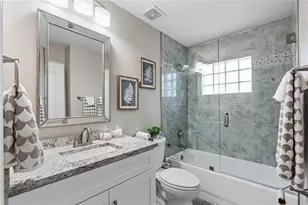 5350 War Admiral Dr, Wesley Chapel, FL 33544 - Photo 21