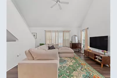 9186 Lake Chase Island Way, Tampa, FL 33626 - Photo 11