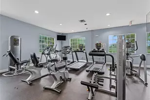 9186 Lake Chase Island Way, Tampa, FL 33626 - Photo 23