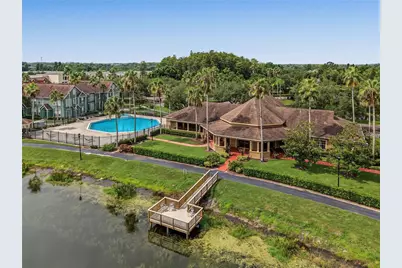 9186 Lake Chase Island Way, Tampa, FL 33626 - Photo 19