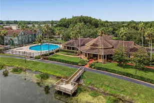 9186 Lake Chase Island Way, Tampa, FL 33626 - Photo 19