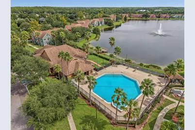 9186 Lake Chase Island Way, Tampa, FL 33626 - Photo 21