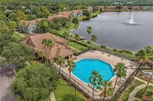 9186 Lake Chase Island Way, Tampa, FL 33626 - Photo 21