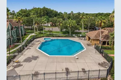 9186 Lake Chase Island Way, Tampa, FL 33626 - Photo 21