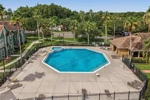 9186 Lake Chase Island Way, Tampa, FL 33626 - Photo 21
