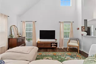 9186 Lake Chase Island Way, Tampa, FL 33626 - Photo 9