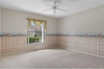 18630 Bent Pine Drive, Hudson, FL 34667 - Photo 33