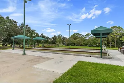 18630 Bent Pine Drive, Hudson, FL 34667 - Photo 71