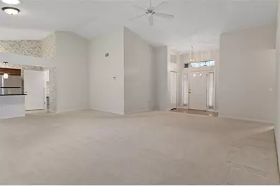 18630 Bent Pine Drive, Hudson, FL 34667 - Photo 9