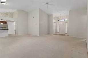 18630 Bent Pine Dr, Hudson, FL 34667 - Photo 9