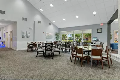 18630 Bent Pine Drive, Hudson, FL 34667 - Photo 65