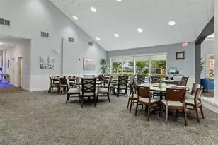 18630 Bent Pine Dr, Hudson, FL 34667 - Photo 65