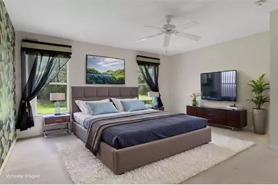 18630 Bent Pine Drive, Hudson, FL 34667 - Photo 25