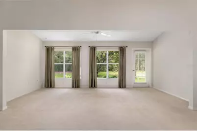 18630 Bent Pine Drive, Hudson, FL 34667 - Photo 15