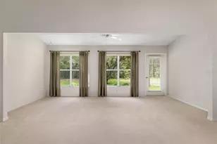18630 Bent Pine Dr, Hudson, FL 34667 - Photo 15