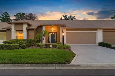 18630 Bent Pine Drive, Hudson, FL 34667 - Photo 1