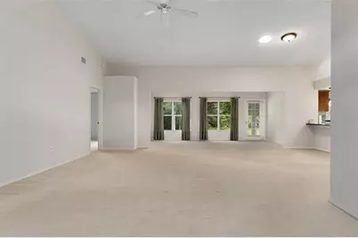 18630 Bent Pine Drive, Hudson, FL 34667 - Photo 7