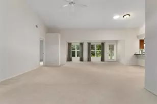18630 Bent Pine Dr, Hudson, FL 34667 - Photo 7