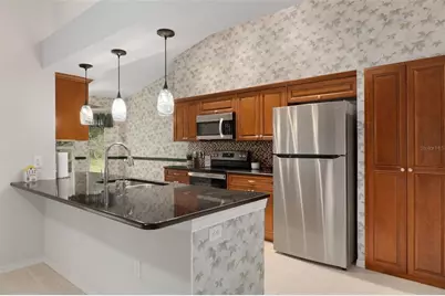 18630 Bent Pine Drive, Hudson, FL 34667 - Photo 19