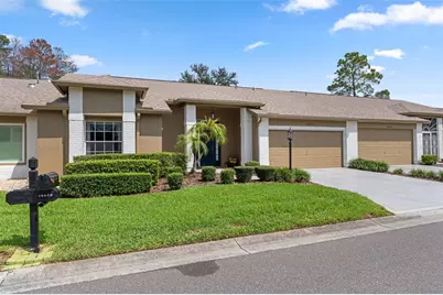 18630 Bent Pine Drive, Hudson, FL 34667 - Photo 3