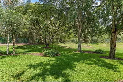 18630 Bent Pine Drive, Hudson, FL 34667 - Photo 41