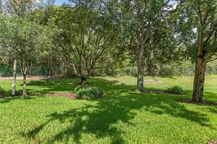 18630 Bent Pine Dr, Hudson, FL 34667 - Photo 41