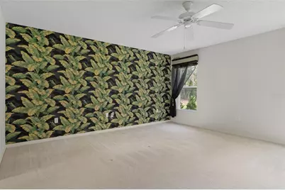 18630 Bent Pine Drive, Hudson, FL 34667 - Photo 23