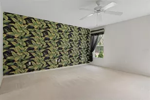 18630 Bent Pine Dr, Hudson, FL 34667 - Photo 23